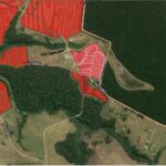 Eu vou fazer projetos de linhas usando vértice de maq. P/Ha