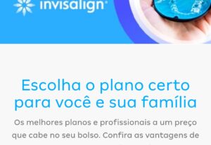 Eu vou Criar um site para você