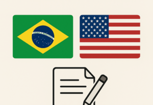Eu vou traduzir seus textos com qualidade e agilidade