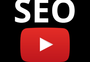Eu vou OTIMIZAR O SEU VIDEO DO YOUTUBE SEO