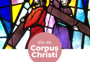 Eu vou criar suas artes para redes sociais.