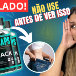 Eu vou fazer sua melhor ThumbNail.