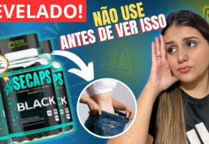 Eu vou fazer sua melhor ThumbNail.
