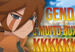 Eu vou criar sua thumbnail chamativa para youtube