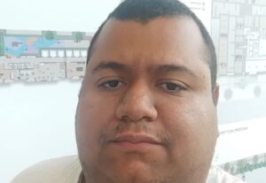 Eu vou fazer um vídeo pro seu produto