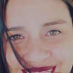 Eu vou criar um comercial para a sua empresa.