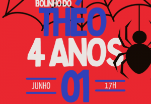 Eu vou Criar o que você deseja