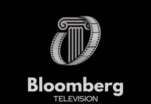 Eu vou fazer trabalhos incríveis de logo para sua marca