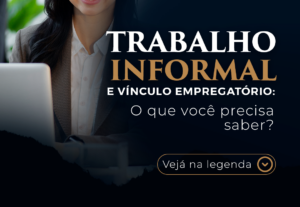 Eu vou fazer sua empresa se destacar profissionalmente