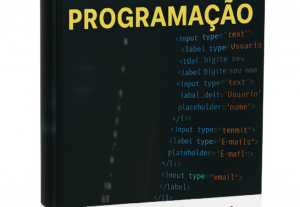 Eu vou Criar qualquer Ebook em menos de 1 hora +Capa 2d e 3d