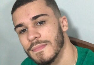 Eu vou fazer o melhor comercial para seu serviço/produto