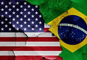 Eu vou Traduzir Seu Texto Do Ingles Para o Portugues