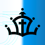 Eu vou Criar uma logo, Criativa e original