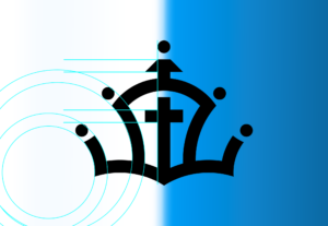 Eu vou Criar uma logo, Criativa e original