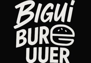 Eu vou Criar sua Logo Profissional
