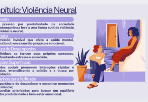 Eu vou fazer sua apresentação de slides