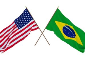Eu vou traduzir seu texto do inglês para o português