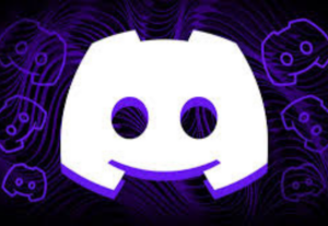 Eu vou criar seu servidor no discord.