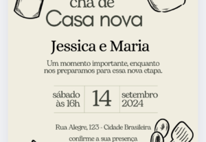 Eu vou Fazer algo, Imagens para o Designer