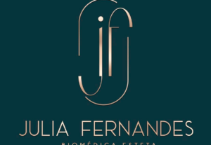 Eu vou Criar seu logotipo Exclusivo