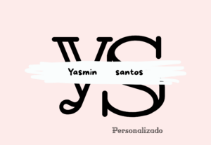 Eu vou Fazer um convite de acordo com a sua preferência