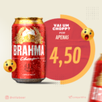 Eu vou fazer Designs Criativos e Conteúdos Visuais