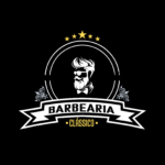 Eu vou criar ou melhorar sua logo em 48h