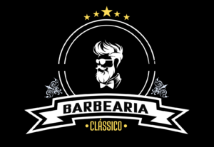 Eu vou criar ou melhorar sua logo em 48h