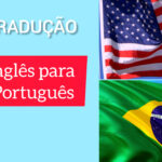 Eu vou traduzir seu texto do inglês para o português em 24h
