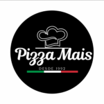 Eu vou desenvolver imagens para postar em suas redes sociais