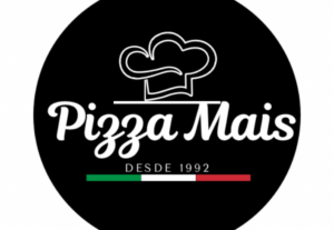 Eu vou desenvolver imagens para postar em suas redes sociais