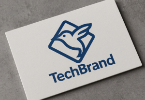 Eu vou criar um Logotipo incrível para seu negócio