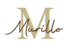 Eu vou Criar ou melhorar a sua logo em até 48h