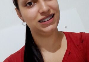 Eu vou oferecer serviços de digitação.