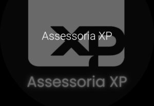 Eu vou Traduzir em inglês e espanhol