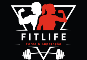 Eu vou fazer Criação de Logos e Posts Profissionais