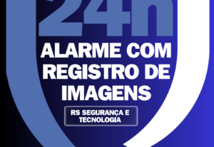 Eu vou Fazer seu marketing digital