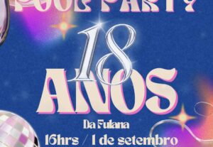 Eu vou oferecer serviços de design gráfico e publicidade.