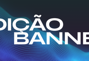 Eu vou Fazer banners personalizados e edições dinâmicas