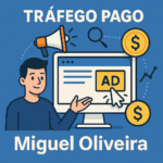 Eu vou fazer sua empresa vender mais através de tráfego pago