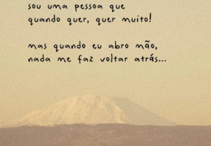 Eu vou fazer Revisão de texto e criações simples