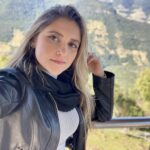 Eu vou fazer o comercial do seu produto em até 24h