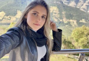 Eu vou fazer o comercial do seu produto em até 24h