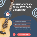 Eu vou criar uma logo profissional e moderna para sua marca