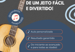 Eu vou criar uma logo profissional e moderna para sua marca