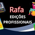 Eu vou Fazer Edições de Fotos Para Comércios e Empresas