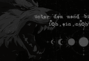 Eu vou fazer um banner para o seu Discord