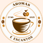 Eu vou fazer logomarca e comunicados para a sua empresa