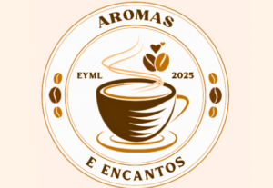 Eu vou fazer logomarca e comunicados para a sua empresa