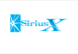 Eu vou fazer um logo para sua empresa ou time